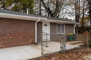 679 Winchester Ln, Norcross, GA 30071 - Photo 13