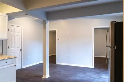 679 Winchester Lane, Norcross, GA 30071 - Photo 57