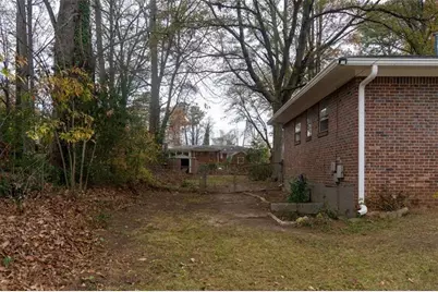 679 Winchester Lane, Norcross, GA 30071 - Photo 89