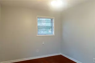 679 Winchester Ln, Norcross, GA 30071 - Photo 29