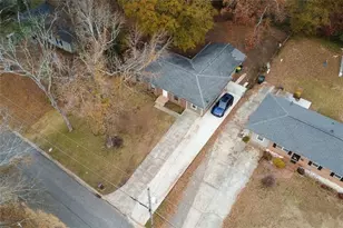 679 Winchester Ln, Norcross, GA 30071 - Photo 15