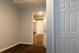 679 Winchester Ln, Norcross, GA 30071 - Photo 65