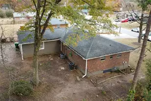 679 Winchester Ln, Norcross, GA 30071 - Photo 75