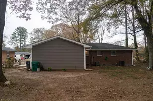 679 Winchester Ln, Norcross, GA 30071 - Photo 77