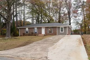 679 Winchester Ln, Norcross, GA 30071 - Photo 5