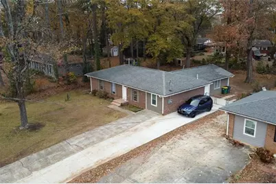 679 Winchester Lane, Norcross, GA 30071 - Photo 9
