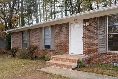 679 Winchester Lane, Norcross, GA 30071 - Photo 3