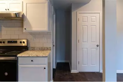 679 Winchester Lane, Norcross, GA 30071 - Photo 49