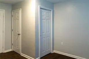 679 Winchester Ln, Norcross, GA 30071 - Photo 67