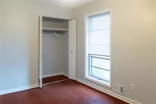 679 Winchester Ln, Norcross, GA 30071 - Photo 35