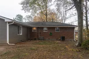 679 Winchester Ln, Norcross, GA 30071 - Photo 79