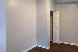 679 Winchester Ln, Norcross, GA 30071 - Photo 53