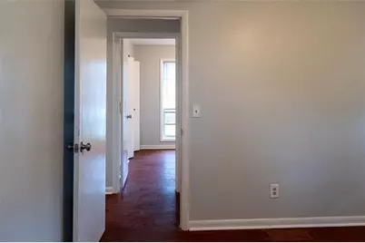 679 Winchester Lane, Norcross, GA 30071 - Photo 31