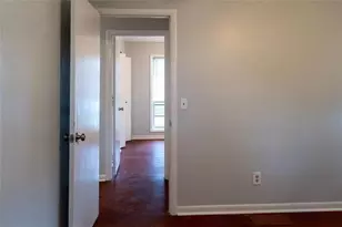 679 Winchester Ln, Norcross, GA 30071 - Photo 31