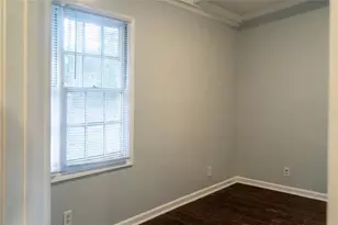 679 Winchester Ln, Norcross, GA 30071 - Photo 63