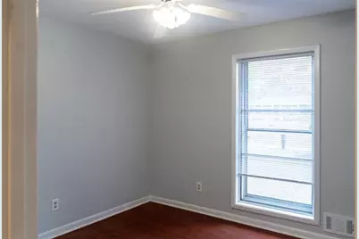 679 Winchester Lane, Norcross, GA 30071 - Photo 39