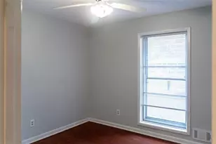 679 Winchester Ln, Norcross, GA 30071 - Photo 39