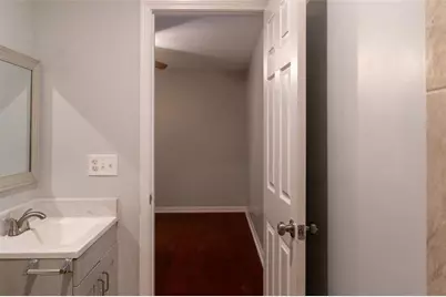 679 Winchester Lane, Norcross, GA 30071 - Photo 33