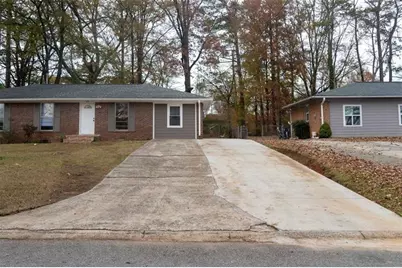 679 Winchester Lane, Norcross, GA 30071 - Photo 85
