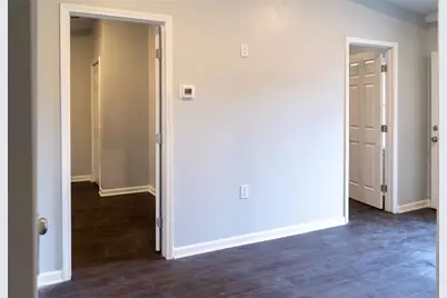 679 Winchester Lane, Norcross, GA 30071 - Photo 59