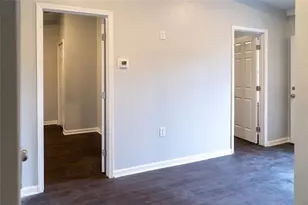 679 Winchester Ln, Norcross, GA 30071 - Photo 59