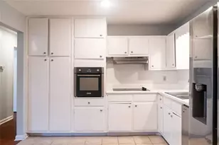 679 Winchester Ln, Norcross, GA 30071 - Photo 23