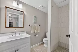 1363 Downington Cir NW, Acworth, GA 30101 - Photo 39