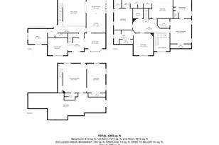 1363 Downington Cir NW, Acworth, GA 30101 - Photo 49