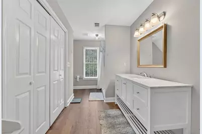 1363 Downington Circle NW, Acworth, GA 30101 - Photo 33
