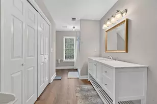 1363 Downington Cir NW, Acworth, GA 30101 - Photo 33