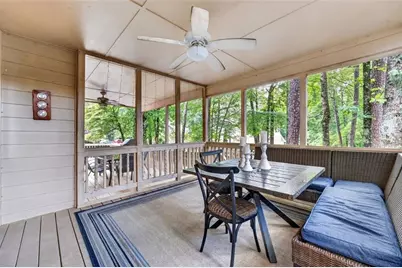 1363 Downington Circle NW, Acworth, GA 30101 - Photo 15