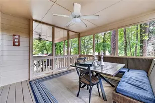 1363 Downington Cir NW, Acworth, GA 30101 - Photo 15