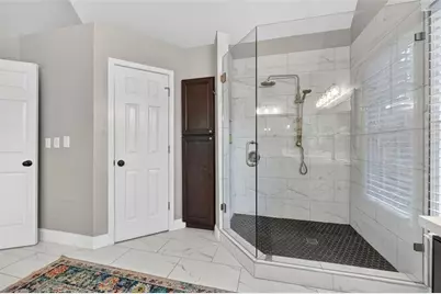 1363 Downington Circle NW, Acworth, GA 30101 - Photo 25