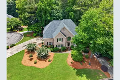 1363 Downington Circle NW, Acworth, GA 30101 - Photo 45