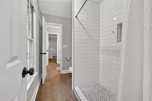 1363 Downington Cir NW, Acworth, GA 30101 - Photo 31