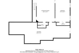1363 Downington Cir NW, Acworth, GA 30101 - Photo 47