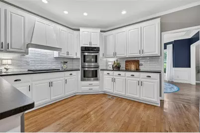 1363 Downington Circle NW, Acworth, GA 30101 - Photo 13