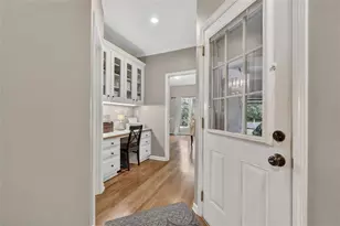 1363 Downington Cir NW, Acworth, GA 30101 - Photo 17