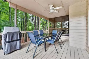 1363 Downington Cir NW, Acworth, GA 30101 - Photo 41