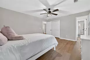 1363 Downington Cir NW, Acworth, GA 30101 - Photo 29