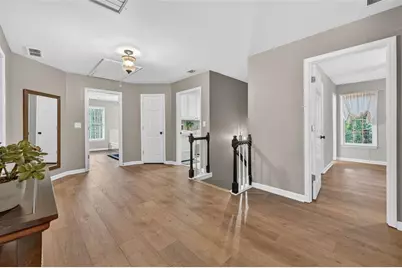 1363 Downington Circle NW, Acworth, GA 30101 - Photo 27
