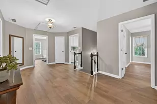1363 Downington Cir NW, Acworth, GA 30101 - Photo 27