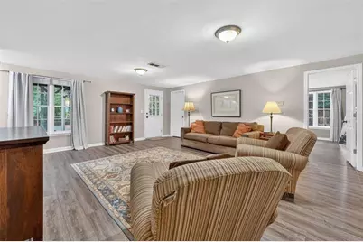 1363 Downington Circle NW, Acworth, GA 30101 - Photo 37