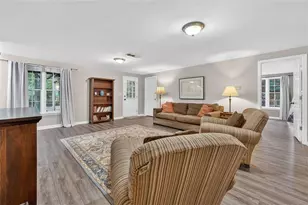 1363 Downington Cir NW, Acworth, GA 30101 - Photo 37