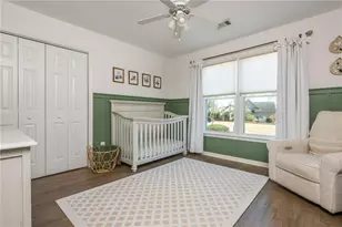 210 Glenhaven Way, Woodstock, GA 30188 - Photo 49