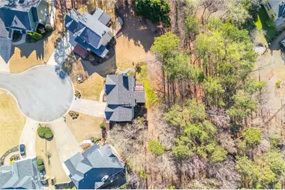 210 Glenhaven Way, Woodstock, GA 30188 - Photo 63