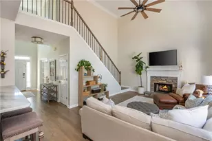 210 Glenhaven Way, Woodstock, GA 30188 - Photo 15
