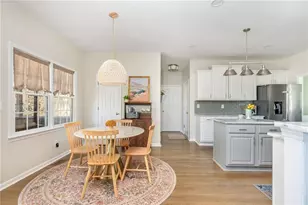 210 Glenhaven Way, Woodstock, GA 30188 - Photo 29