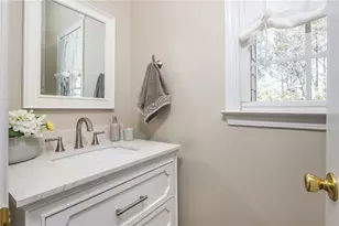 210 Glenhaven Way, Woodstock, GA 30188 - Photo 51