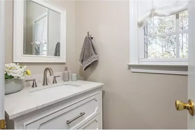 210 Glenhaven Way, Woodstock, GA 30188 - Photo 49